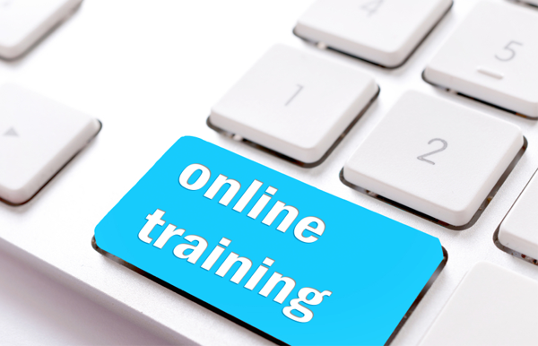 cmms software training free