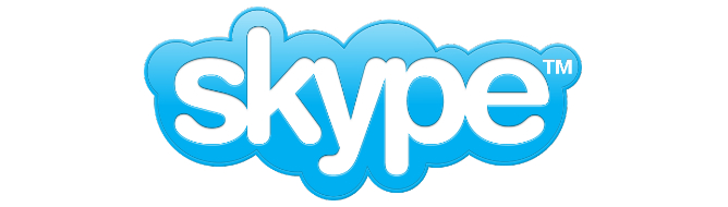 cmms support skype support