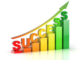 success free cmms downloads